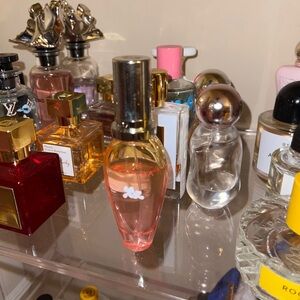 ‎ Escada Brisa Cubana